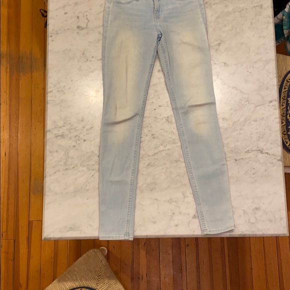 Sold - Picture 4 of 5